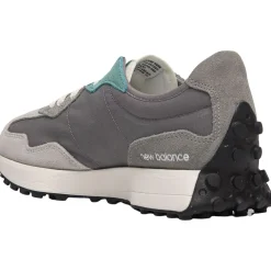 New Balance Ms327