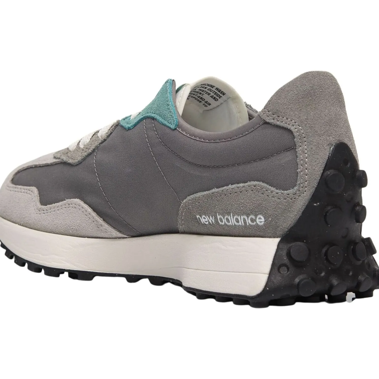 New Balance Ms327