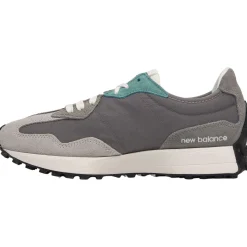 New Balance Ms327
