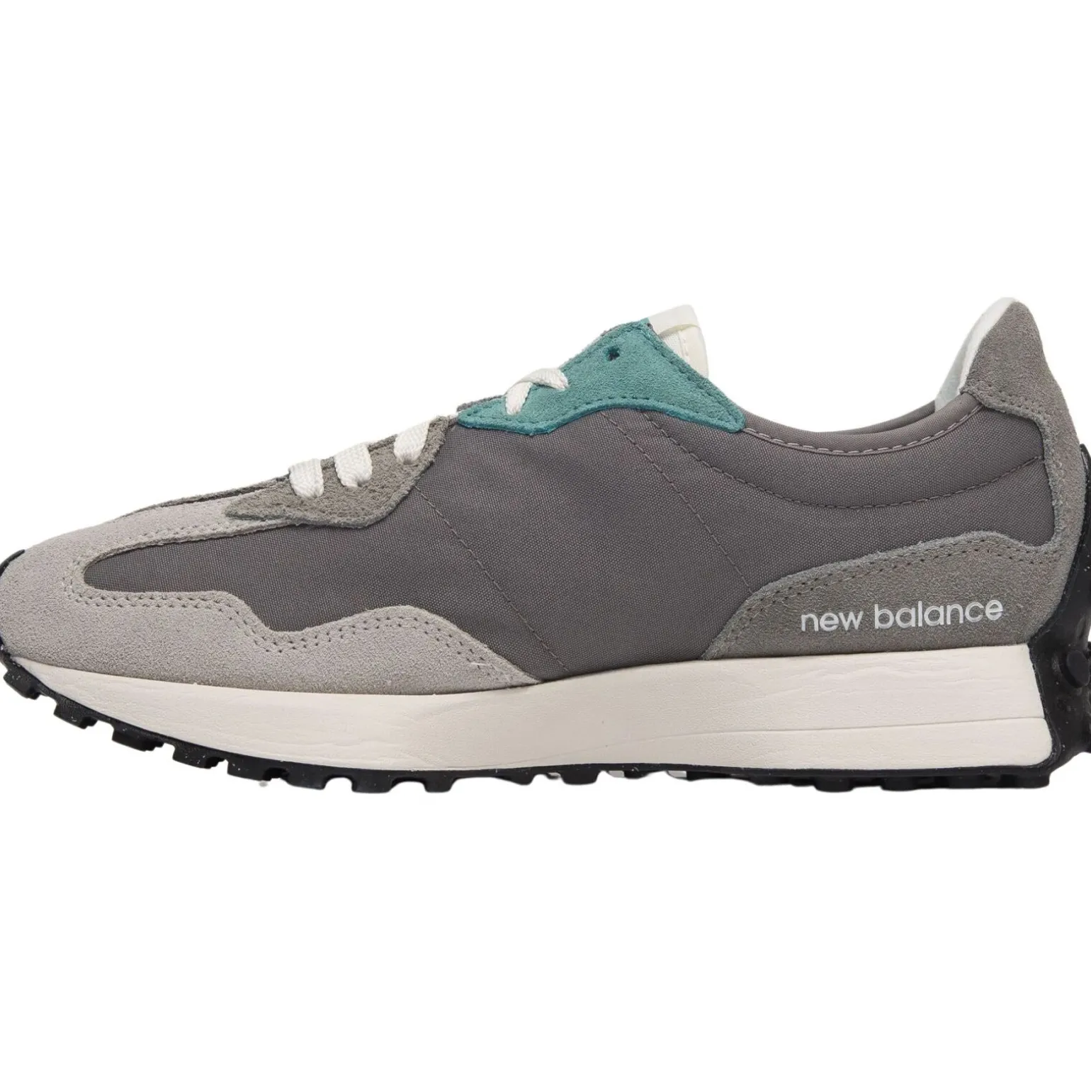 New Balance Ms327