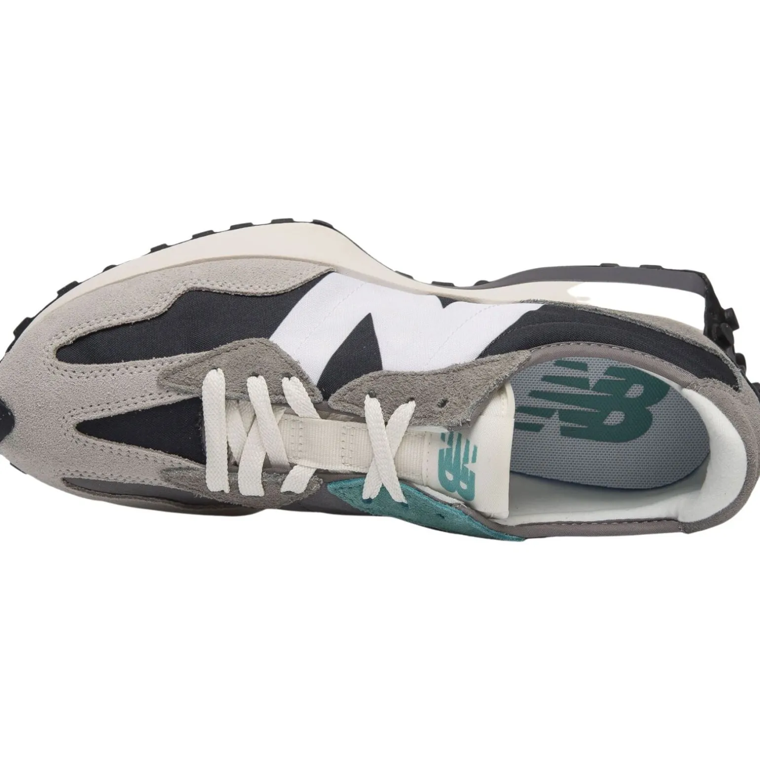 New Balance Ms327