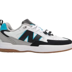 New Balance Nm808