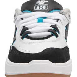 New Balance Nm808