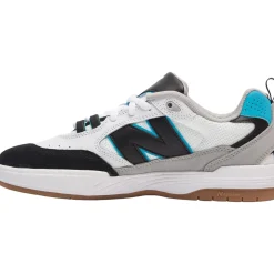 New Balance Nm808