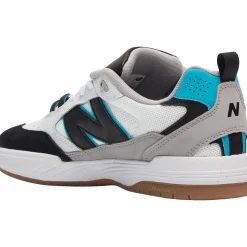 New Balance Nm808