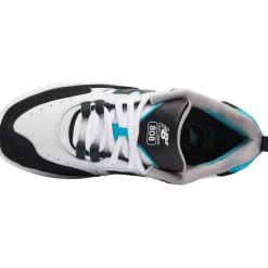 New Balance Nm808