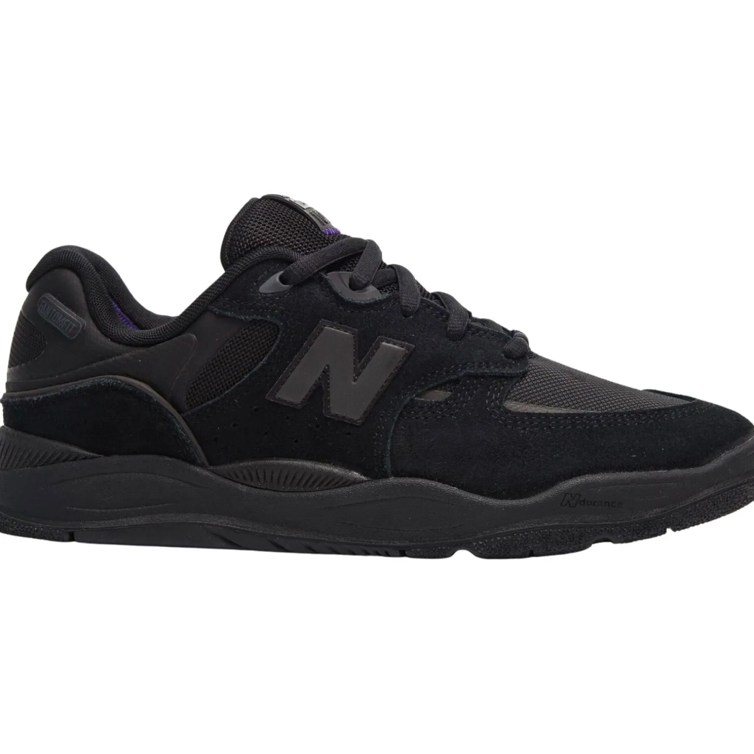 New Balance Nm1010