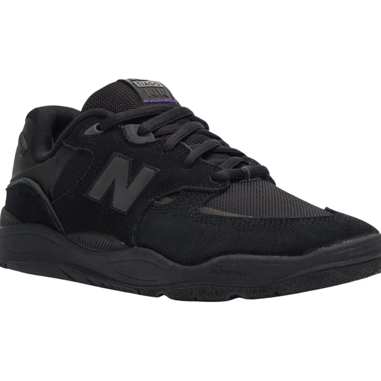 New Balance Nm1010