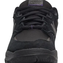 New Balance Nm1010