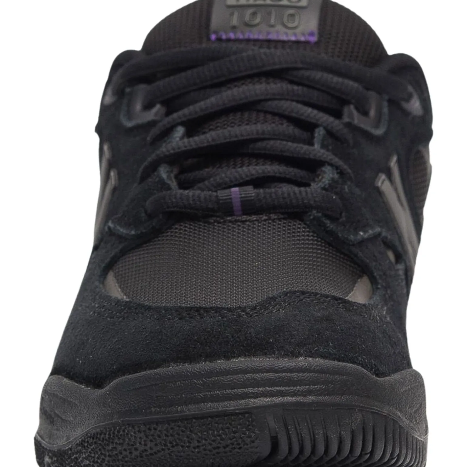 New Balance Nm1010