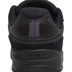 New Balance Nm1010