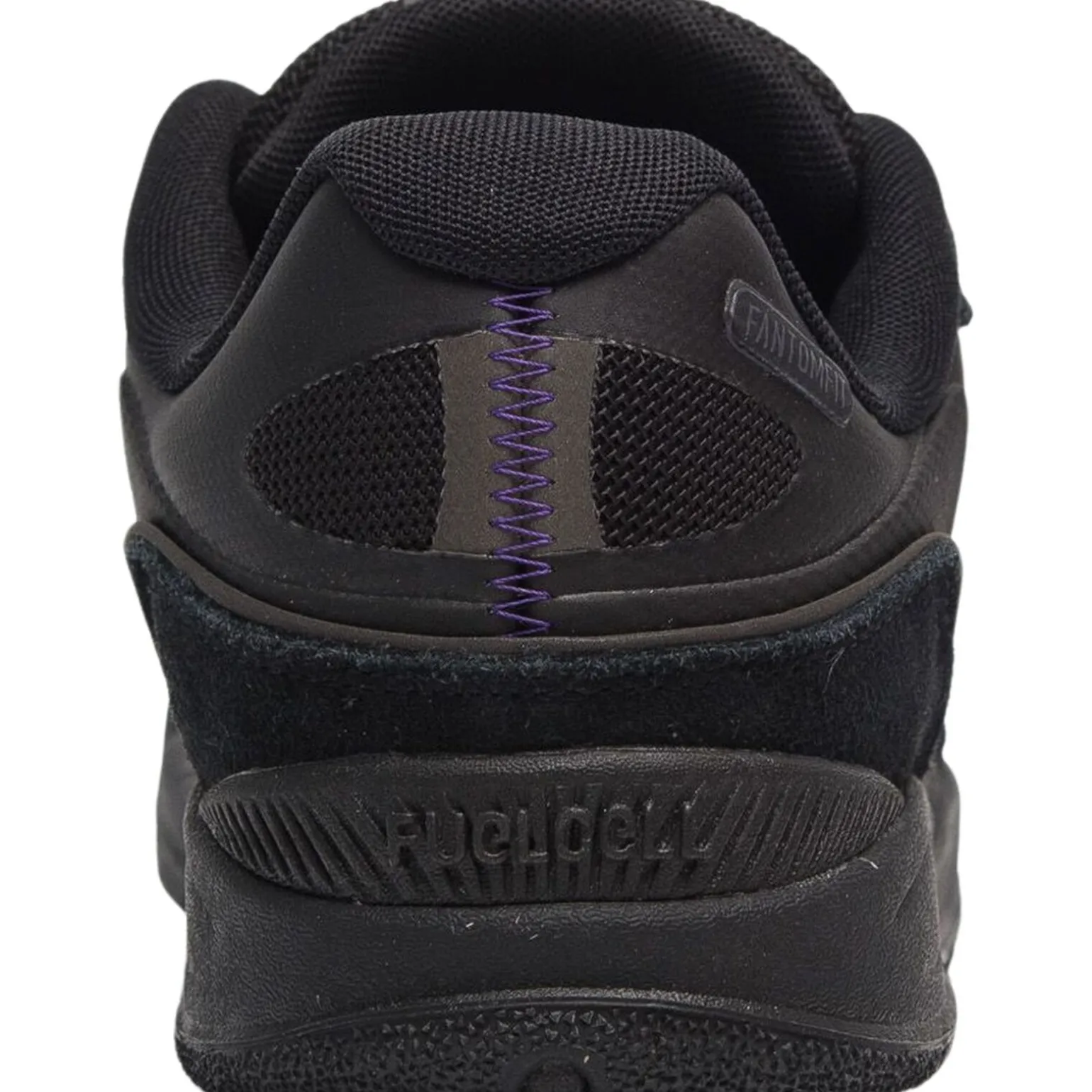 New Balance Nm1010