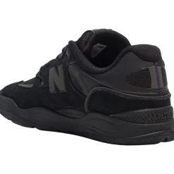 New Balance Nm1010