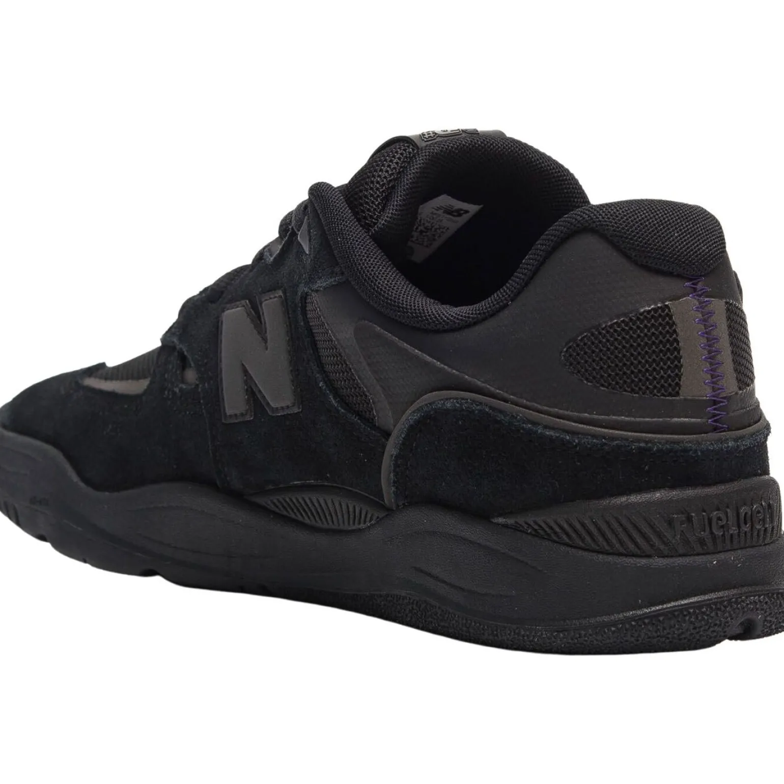 New Balance Nm1010