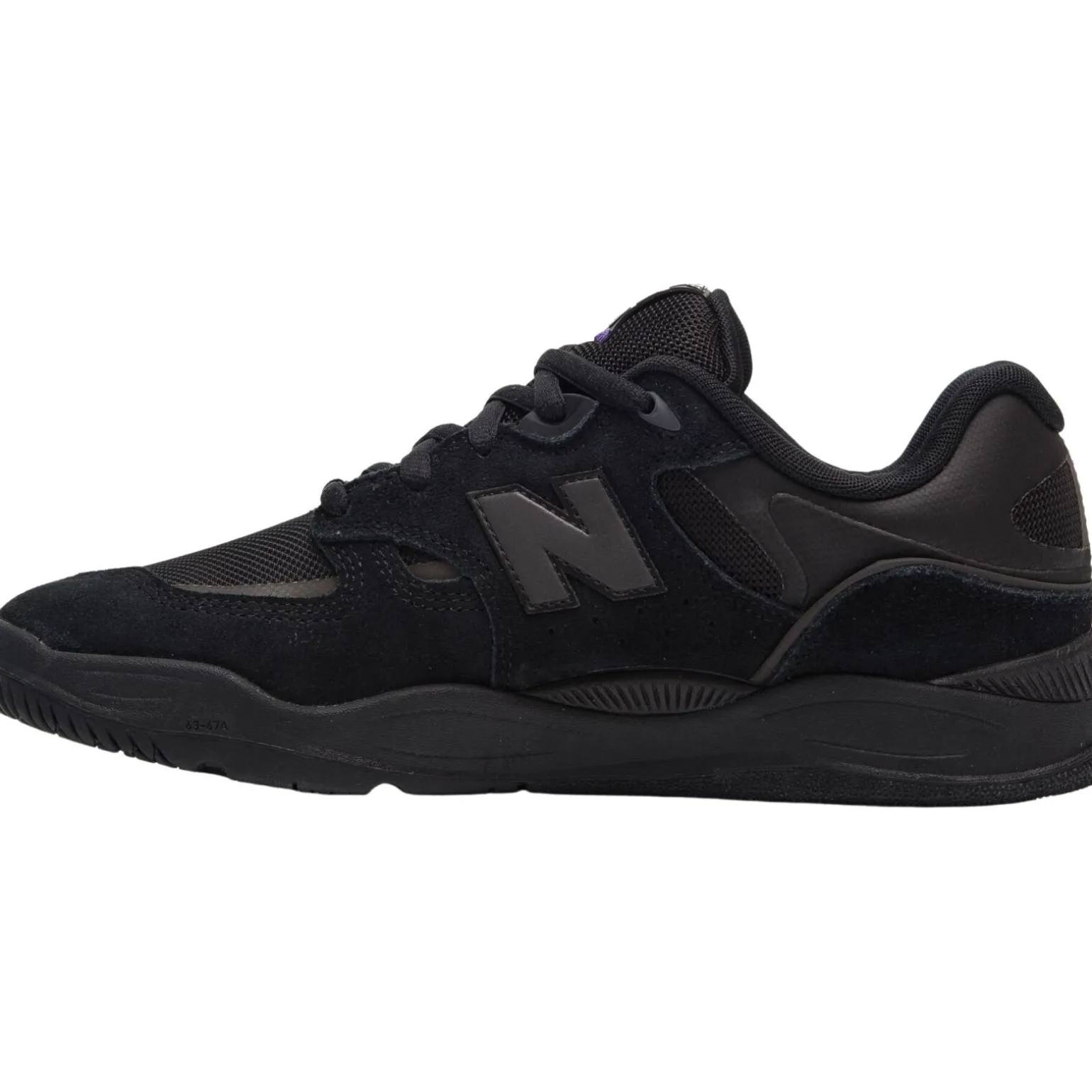 New Balance Nm1010