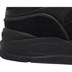 New Balance Nm1010