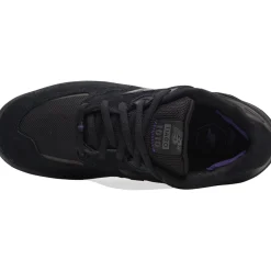 New Balance Nm1010