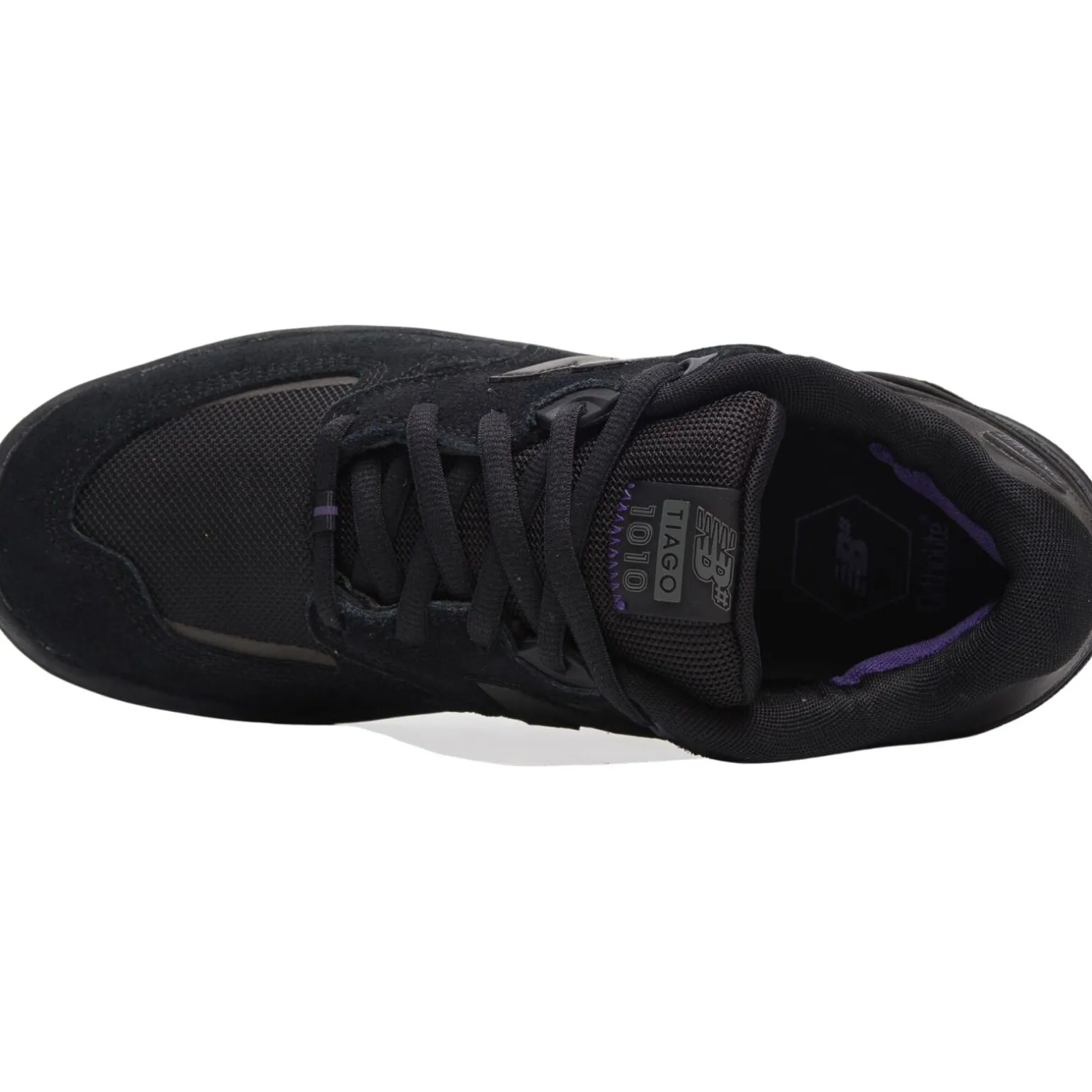 New Balance Nm1010