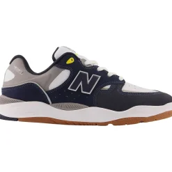 New Balance Nm1010