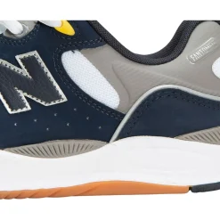 New Balance Nm1010