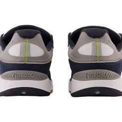 New Balance Nm1010