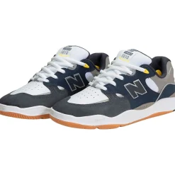 New Balance Nm1010