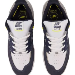 New Balance Nm1010