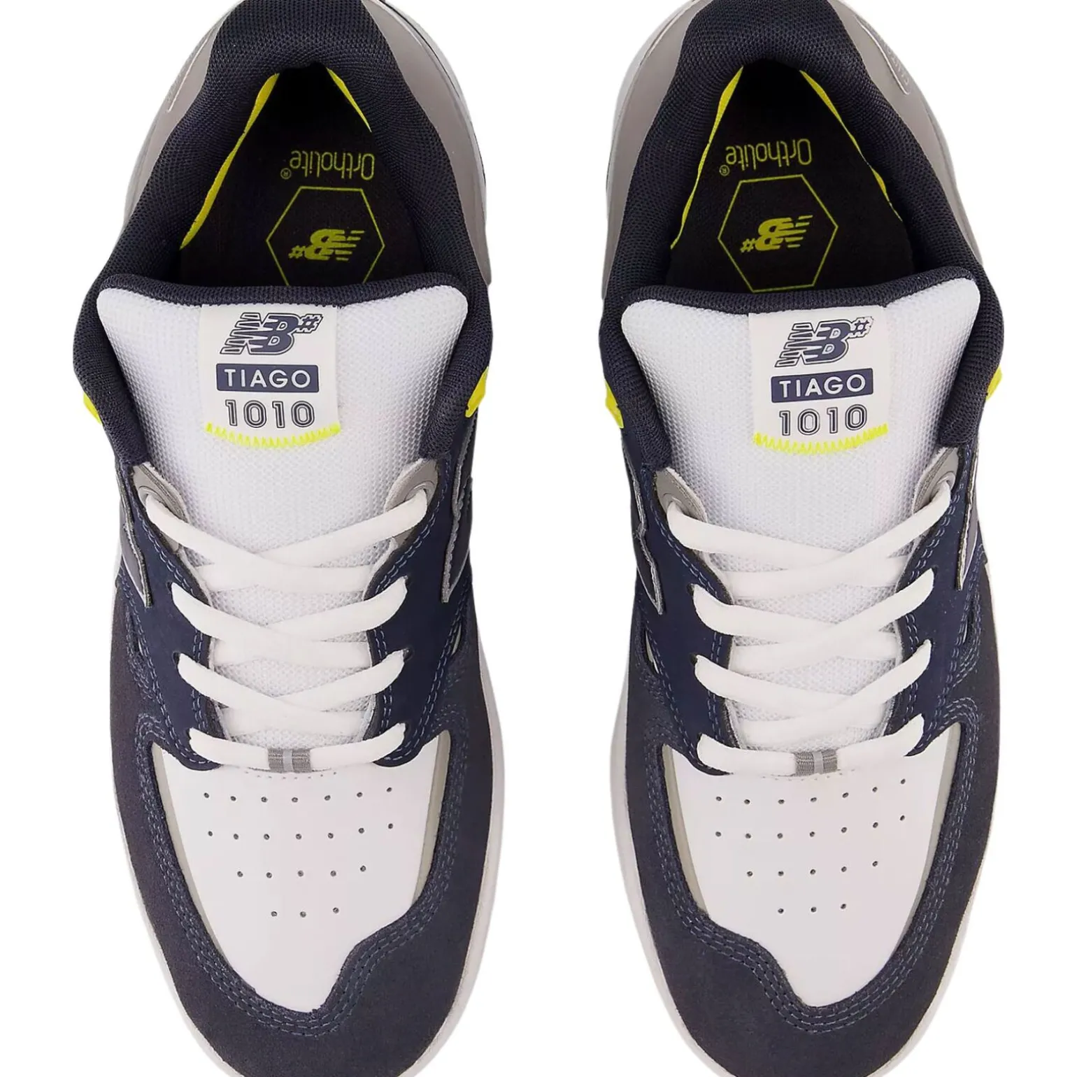 New Balance Nm1010