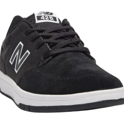New Balance Nm425