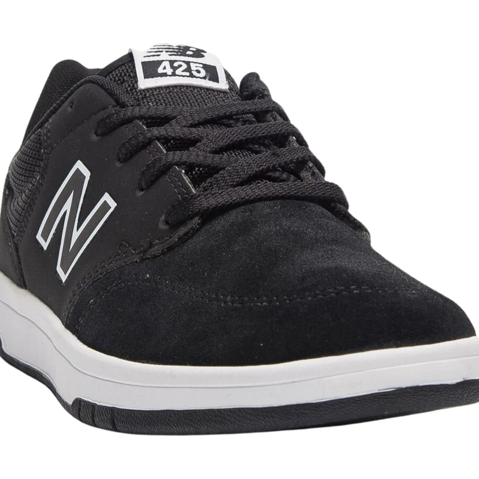 New Balance Nm425