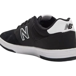 New Balance Nm425