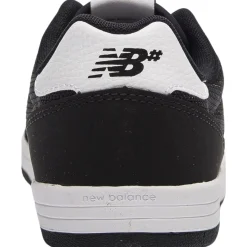 New Balance Nm425
