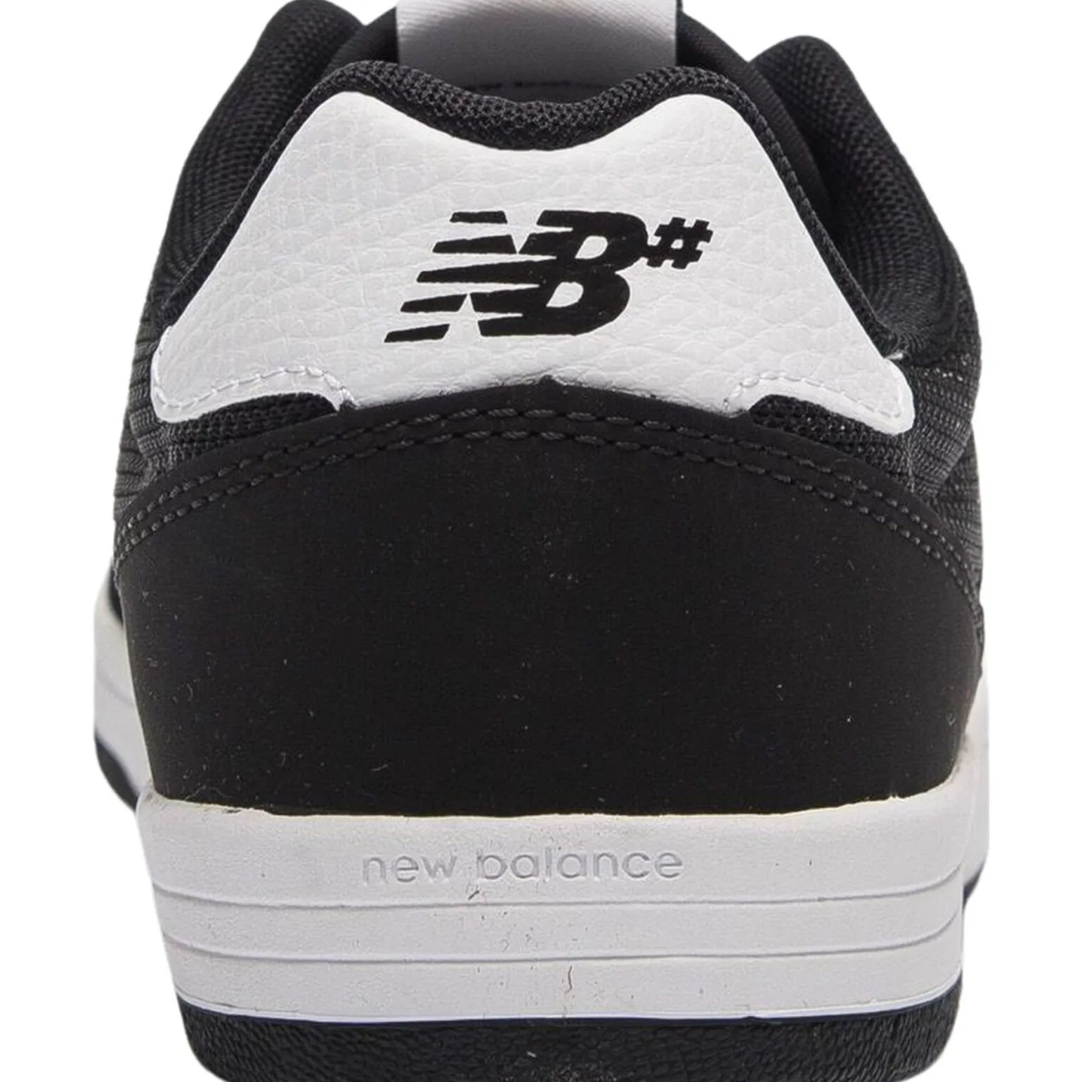 New Balance Nm425