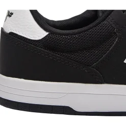 New Balance Nm425