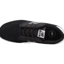 New Balance Nm425