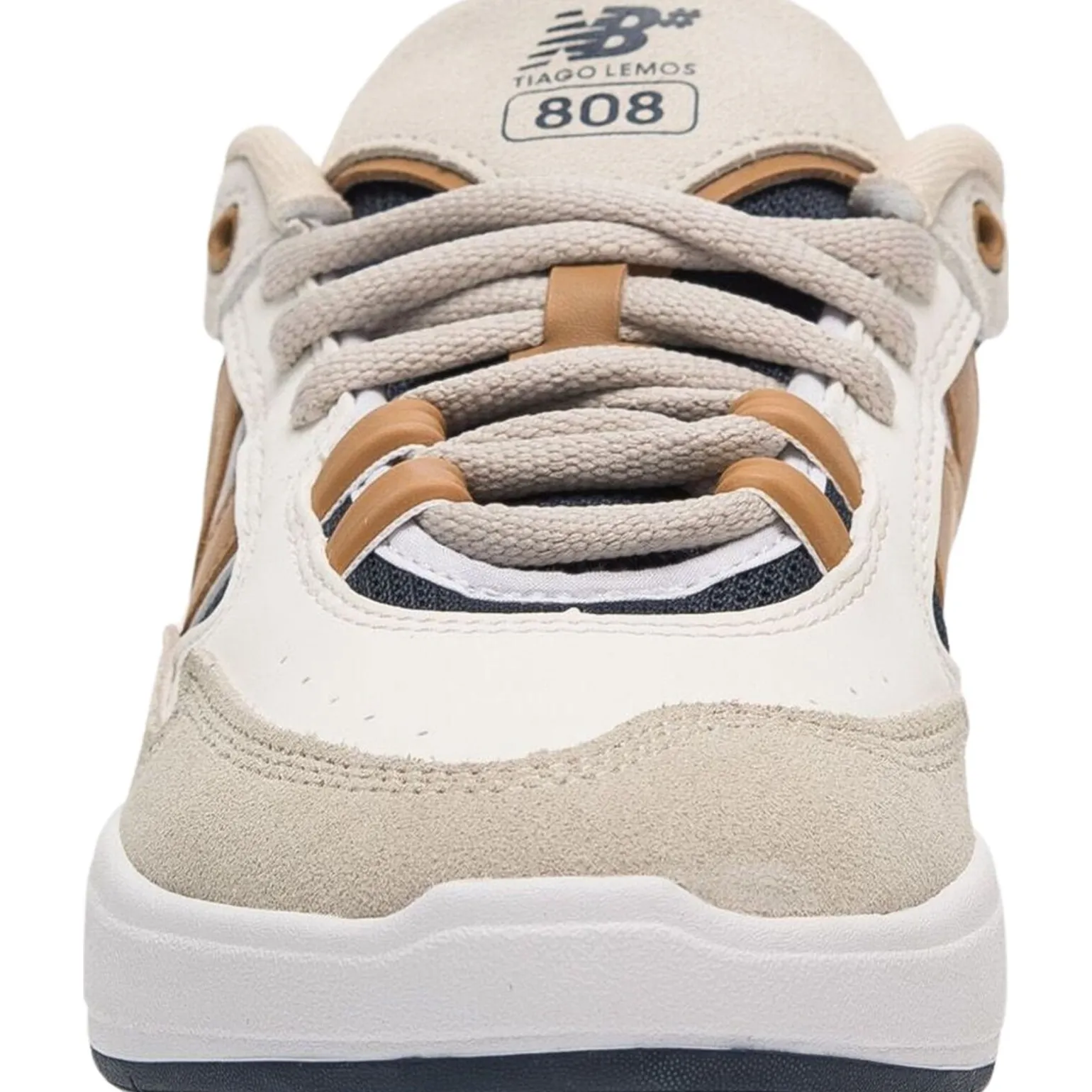 New Balance Nm808