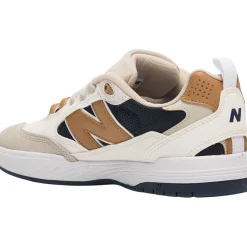 New Balance Nm808