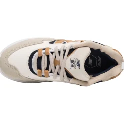 New Balance Nm808
