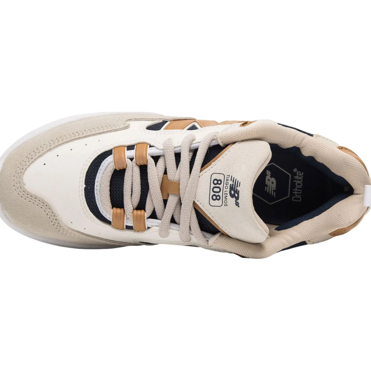 New Balance Nm808