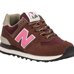 New Balance U574