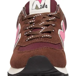 New Balance U574