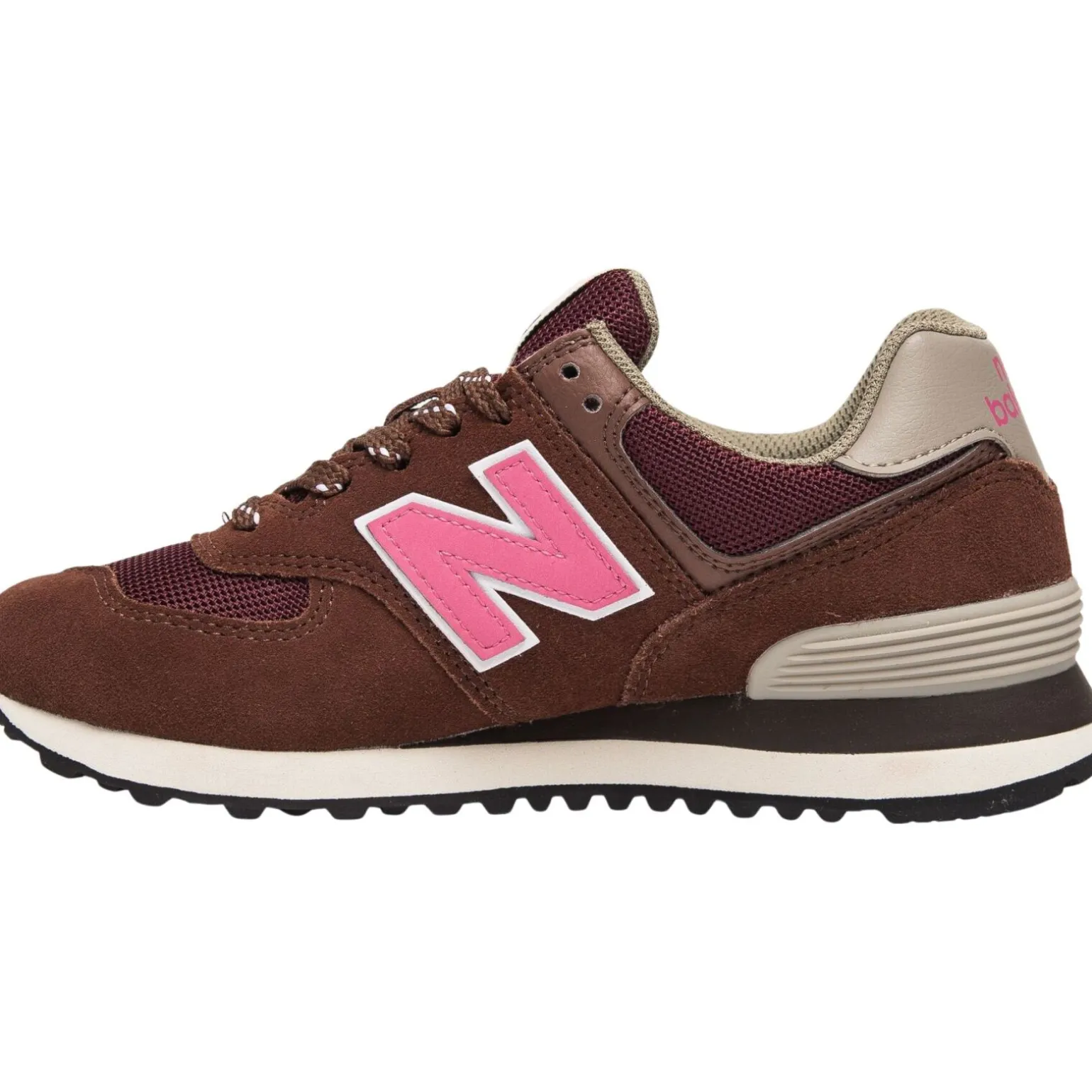New Balance U574