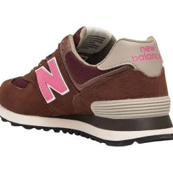 New Balance U574