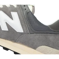 New Balance U574