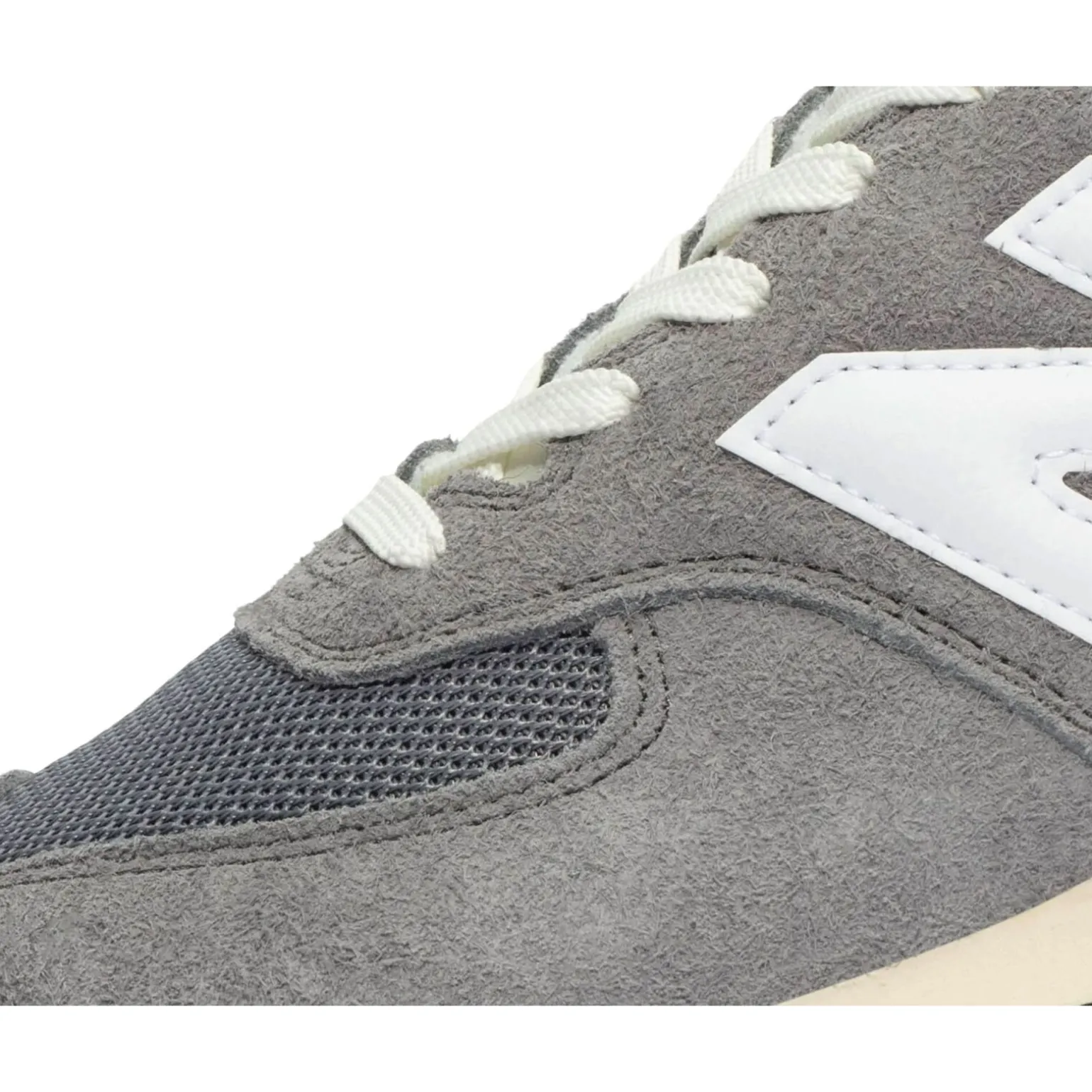 New Balance U574