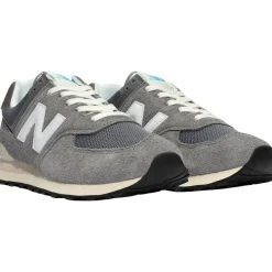 New Balance U574