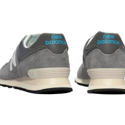 New Balance U574