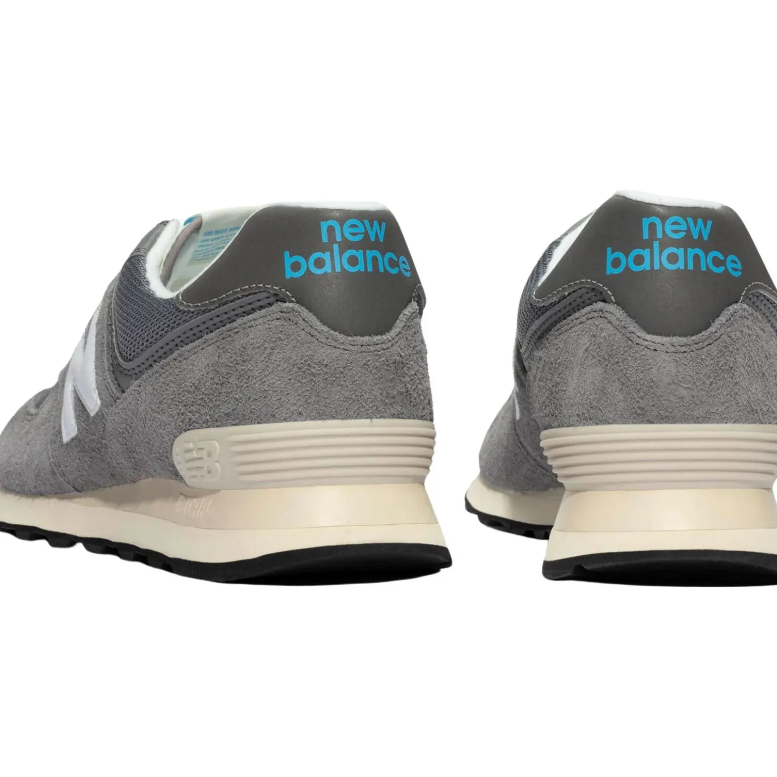 New Balance U574