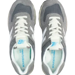 New Balance U574
