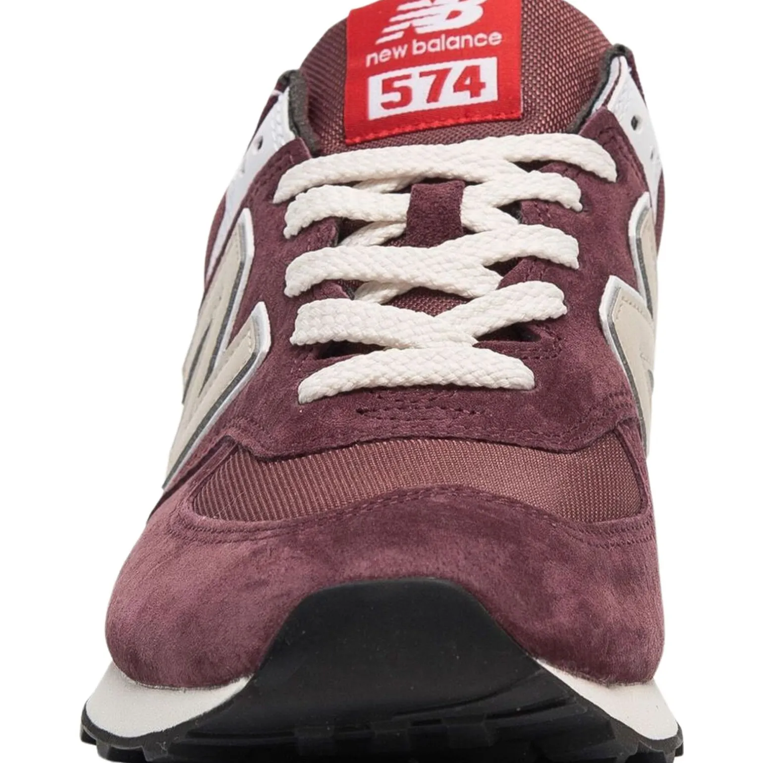 New Balance U574